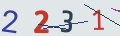 verifycode